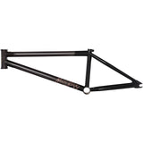 Fit Mixtape Frame (Small)