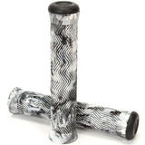 Volume Impugnature senza flangia VLM