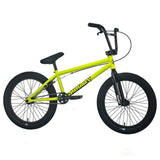 Sunday BLUEPRINT BMX BIKE