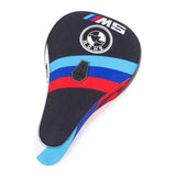 Shadow Penumbra Blabol Serie 1 mittelschwerer Sitz