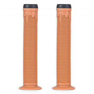 Eclat Bruno Grips