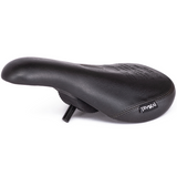Eclat BIOS Slim CIVAL CHEED