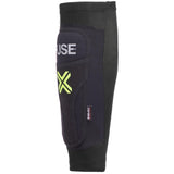 Fuse Tamponi Omega per tibia e frusta