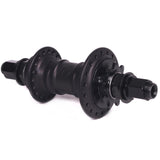 Profile Mini männlich 14mm hinterer Kassetten -Hub - LHD