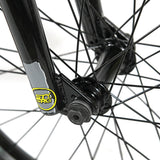 Stay Strong Vélo optimum STR BMX