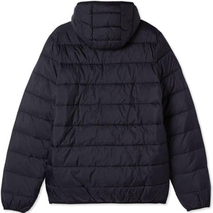 Dickies Waldenburg Mid Layer Jacke - schwarz