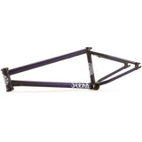 Fiend Varanyak V2 Brakeless Telaio