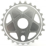 Fly Tractor Sprocket