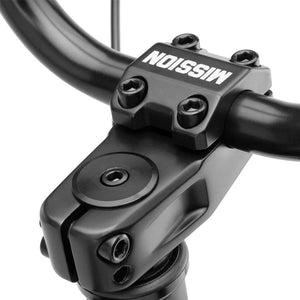 Kink BROB BMX BIKE 2022