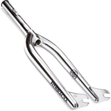 Fit Forcella Blade V3