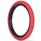 Wethepeople 100 psi attivare il pneumatico