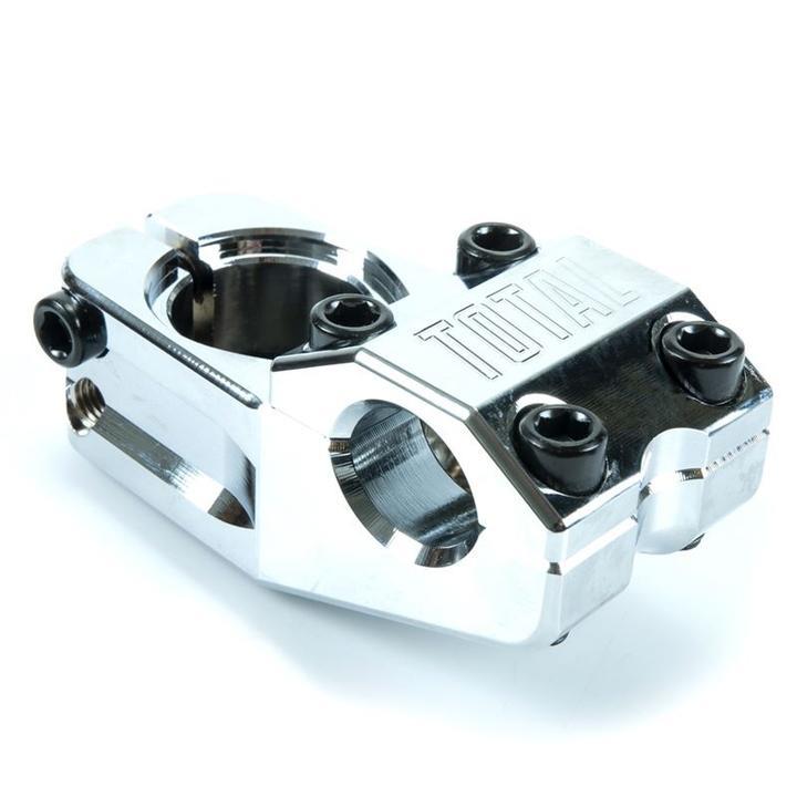 Total BMX Team V3 Top Load Stem