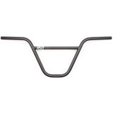 BSD Barras Raider