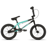 United Recruit 16 "BMX -Fahrrad