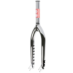Odyssey R25-Gabel