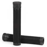 BSD Denim Cox Grime Grips