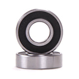 Ricambi di origine Sealed Cuscinetti per mozzo