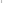 Duo Stealth Seat Post