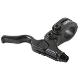 Odyssey Monolever Trigger