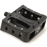 Primo Super Tenderizer Legierung Pedale