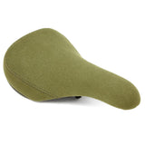 S&M Stealth Pivotal Sattel 