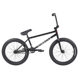 Subrosa Malum BMX Bike 2022