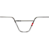 Subrosa Riegel
