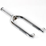 Stay Strong Race DVSN 24" 20mm Race Fork