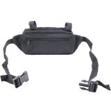 Odyssey Switch Pack - Negro
