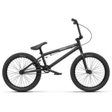 Radio Bicicleta de dados bmx