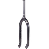 Eclat Sturm XLT-Gabel