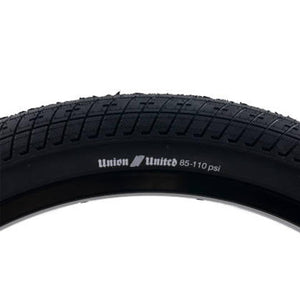 Vereinigtes X Bicycle Union Indirekt Reifen