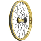 Cinema ZX Front 333 Rad - VERKAUF