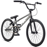DK Sprinter Expert Gace BMX Bike