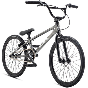 DK Sprinter Expert Race BMX Bike