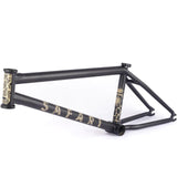 BSD Safari V3 2022 Frame