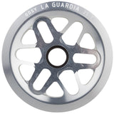 Odyssey Pignone La Guardia