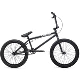 Verde Kadett BMX-Rad