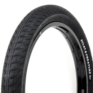 Eclat Felix Prangenberg Signature Creature Tire