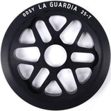 Odyssey Pignone La Guardia