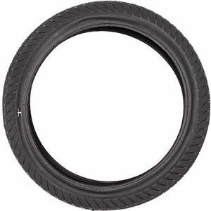 Fly Ruben 16"-Reifen