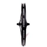 Stay Strong SOHO 20 "Roue avant