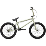 Verde Eon BMX-Rad