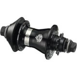 Odyssey Frizione V2 Freecoaster Mozzo - RHD