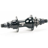 Supremo Unido Macho Cassette Centro