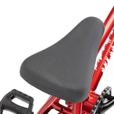Kink Roaster 12 "BMX Bike 2022