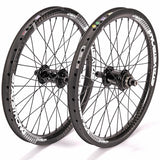 Onice bmx ultra hg / Stay Strong Carbon V3 Pro 1.75 Wheelst di gara personalizzata