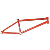 United Zuin Miki Fleck Signature Frame
