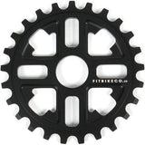 Fit Piñón de la llave