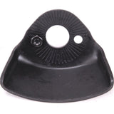 G-Sport Uniguard
